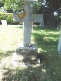 image of grave number 346578
